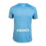 Günstige Fußballtrikots Celta de Vigo Heimtrikot 2023-24 Kurzarm